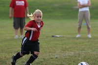 Action