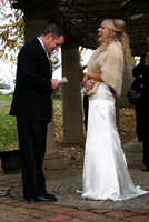 Weddings
